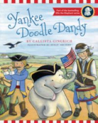 Yankee Doodle Dandy