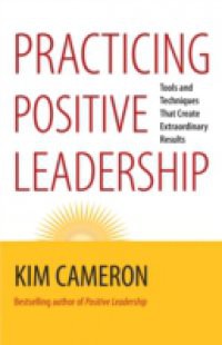 Practicing Positive Leadership