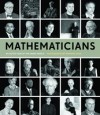 Mathematicians