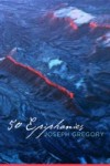 50 Epiphanies