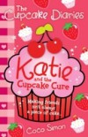 Cupcake Diaries: Katie and the Cupcake Cure