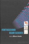 FEMTOSECOND BEAM SCIENCE