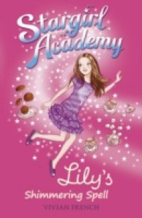 Stargirl Academy 1