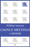 Chance Meetings