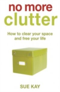 No More Clutter