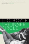 Inner Circle