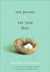 Ten Poems to Set You Free