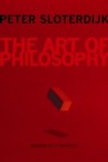 Art of Philosophy
