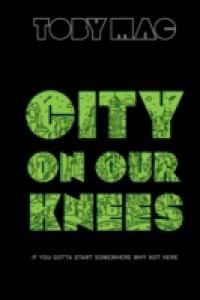 City on Our Knees