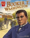 Booker T. Washington