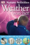 Weather Watcher
