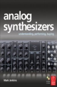 Analog Synthesizers