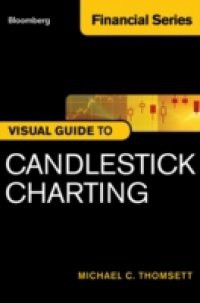 Bloomberg Visual Guide to Candlestick Charting