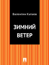 Зимний Ветер