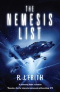 Nemesis List