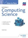 How to Pass National 5 Computing Science