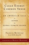 Clean Energy Common Sense