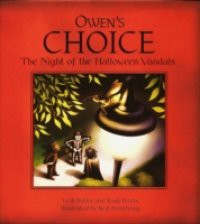 Owen's Choice