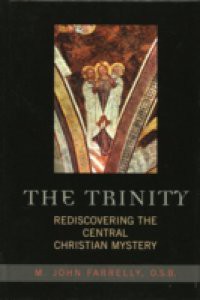 Trinity