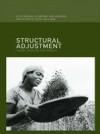Structural Adjustment