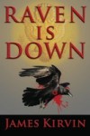 Raven Is Down