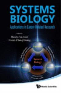 SYSTEMS BIOLOGY