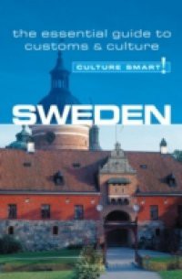 Sweden – Culture Smart!