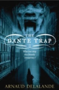 Dante Trap