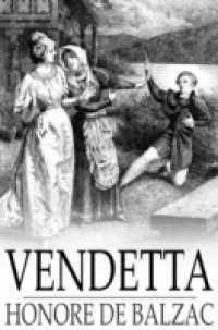 Vendetta