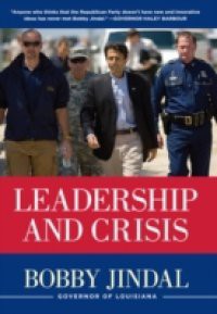 Leadership and Crisis