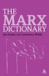 Marx Dictionary