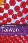 Rough Guide to Taiwan