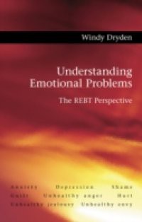 Understanding Emotional Problems