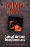 Animal Spy