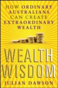 Wealth Wisdom