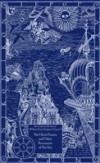 Collected Fiction of William Hope Hodgson: The Ghost Pirates & Other Revenants of The Sea