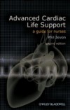 Advanced Cardiac Life Support