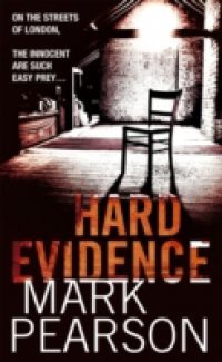 Hard Evidence