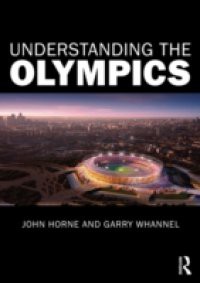 Understanding the Olympics