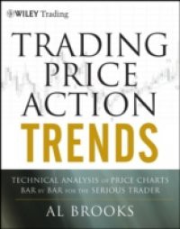 Trading Price Action Trends