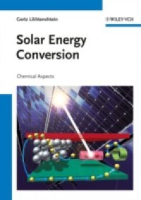 Solar Energy Conversion