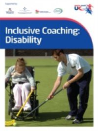 Inclusive Coaching