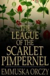 League of the Scarlet Pimpernel