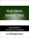 Multi-Media & Marketing