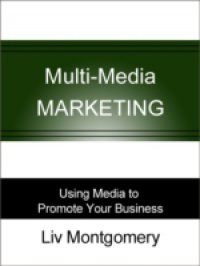 Multi-Media & Marketing