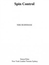 Spin Control