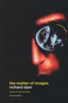 Matter of Images
