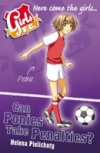 Girls FC 2