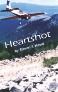 Heartshot