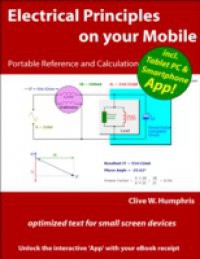 Electrical Principles On Your Mobile